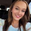 madisonkoke